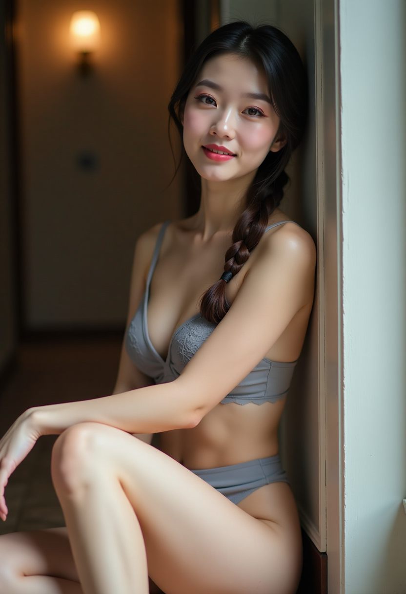 春风渡海海报