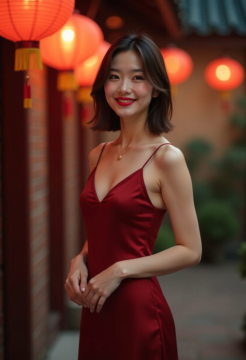 授课到天明动漫海报